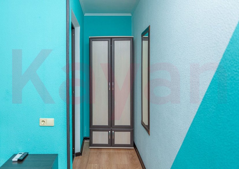 Продажа дома, 456 кв.м фото 36