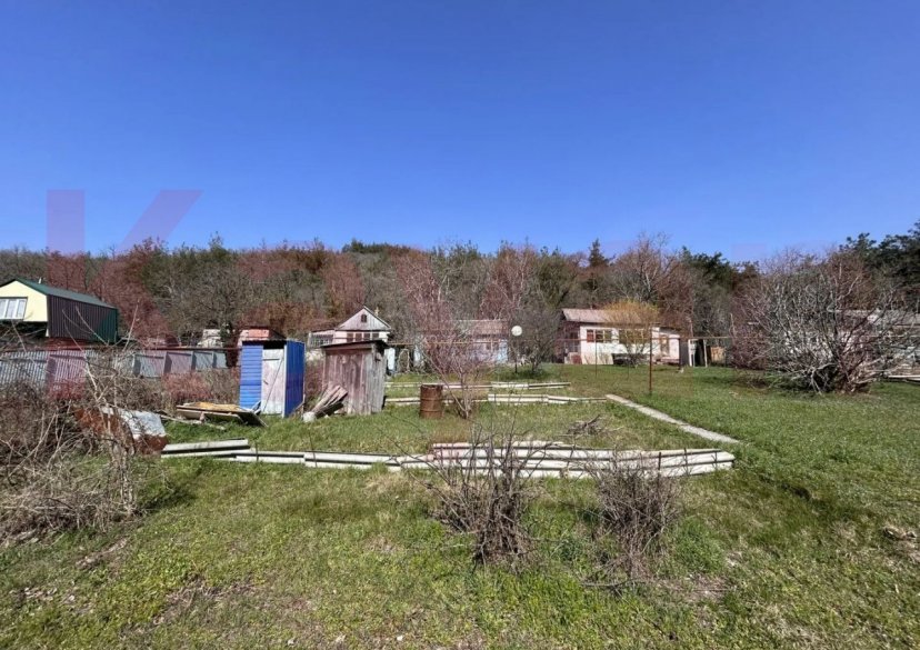 Продажа дома, 50 кв.м фото 12