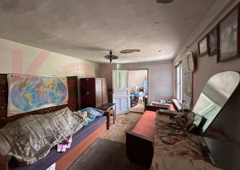 Продажа дома, 50 кв.м фото 3