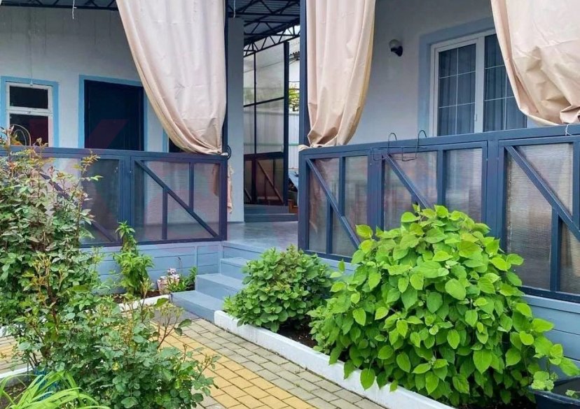 Продажа дома, 120 кв.м фото 1
