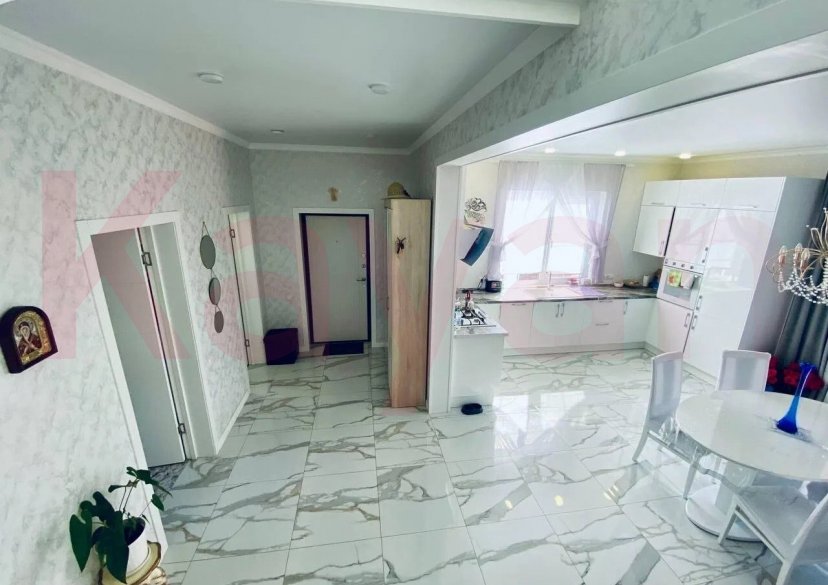 Продажа дома, 120 кв.м фото 2