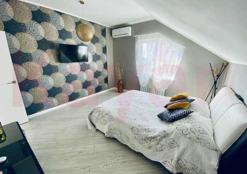 Продажа дома, 120 кв.м фото 12