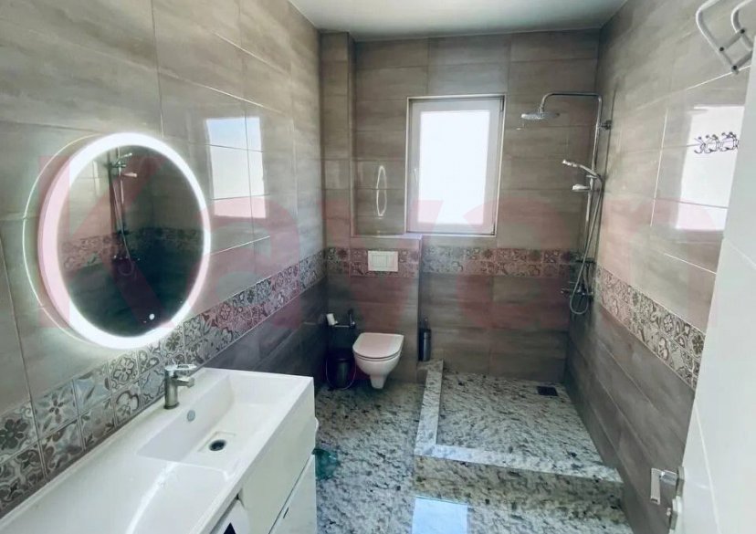 Продажа дома, 120 кв.м фото 13
