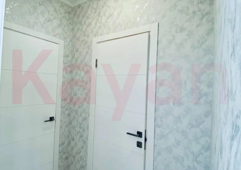 Продажа дома, 120 кв.м фото 14