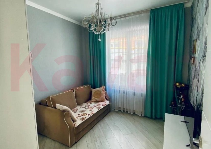 Продажа дома, 120 кв.м фото 3