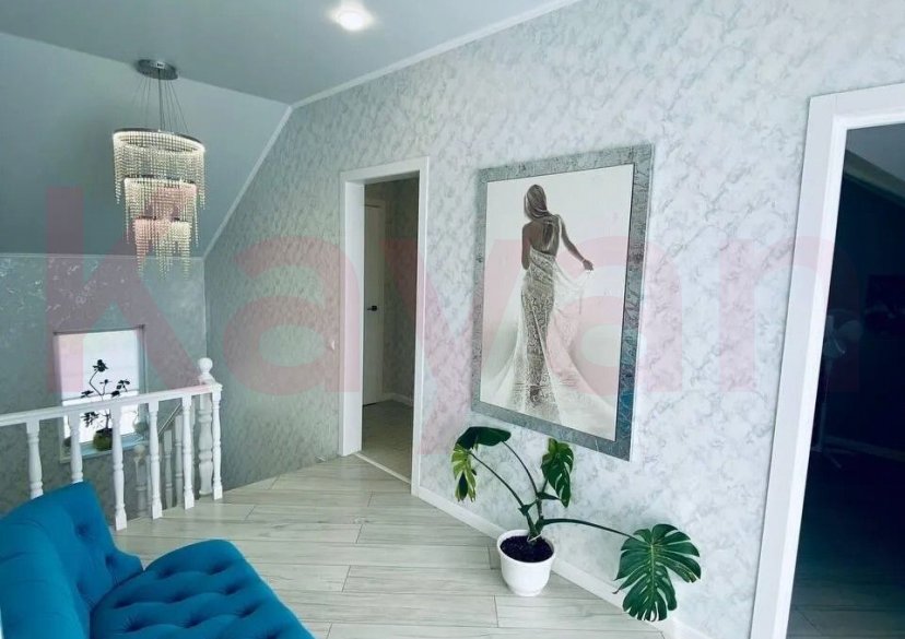Продажа дома, 120 кв.м фото 7