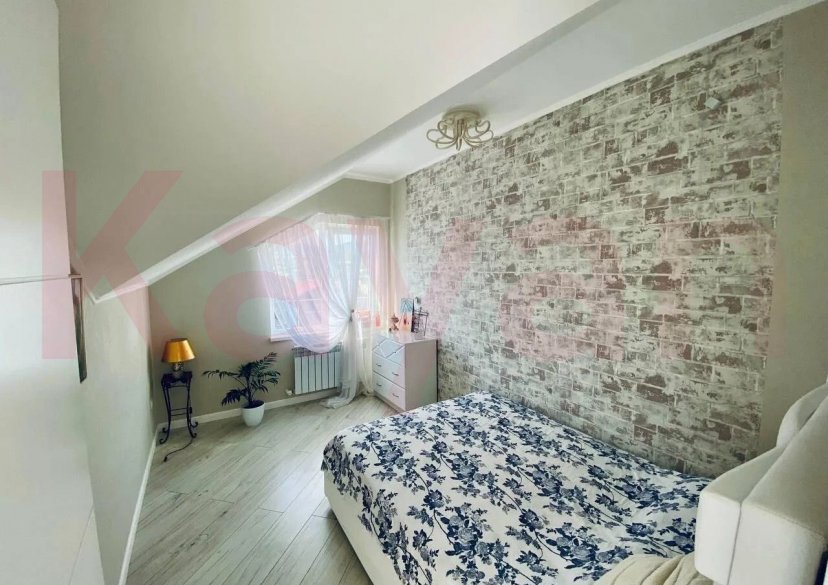 Продажа дома, 120 кв.м фото 9