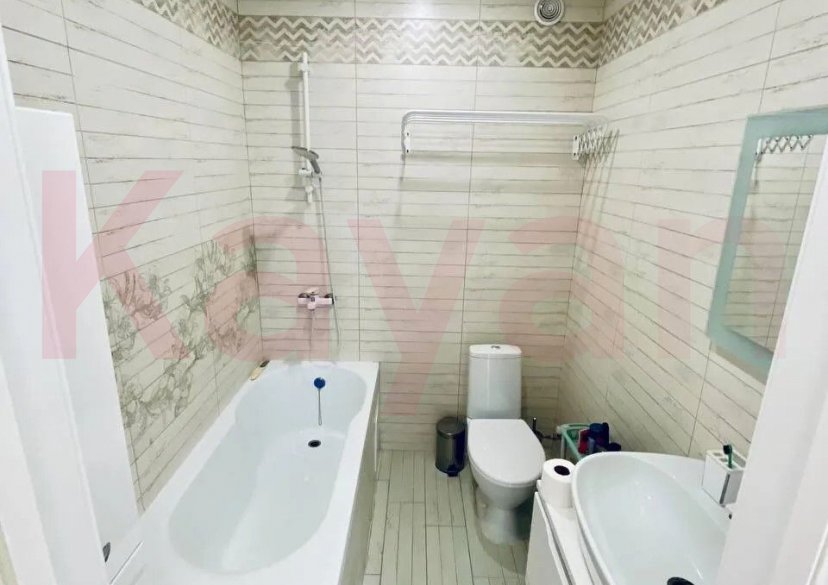Продажа дома, 120 кв.м фото 10