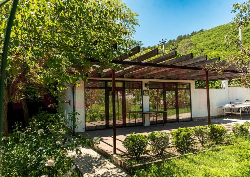 Продажа дома, 146 кв.м фото 16