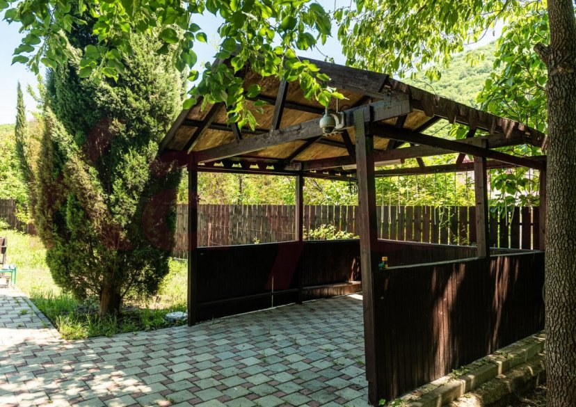 Продажа дома, 146 кв.м фото 18