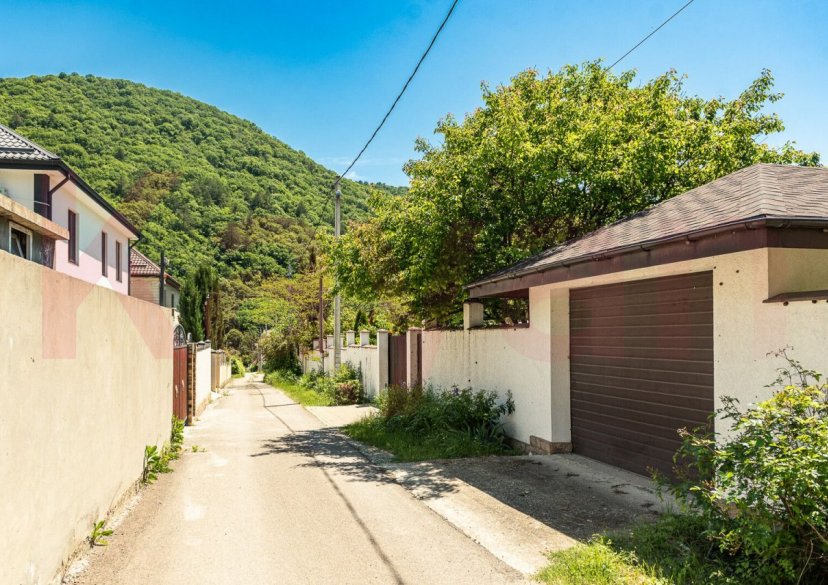 Продажа дома, 146 кв.м фото 20