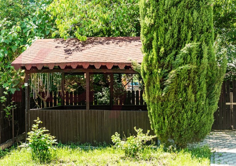 Продажа дома, 146 кв.м фото 6
