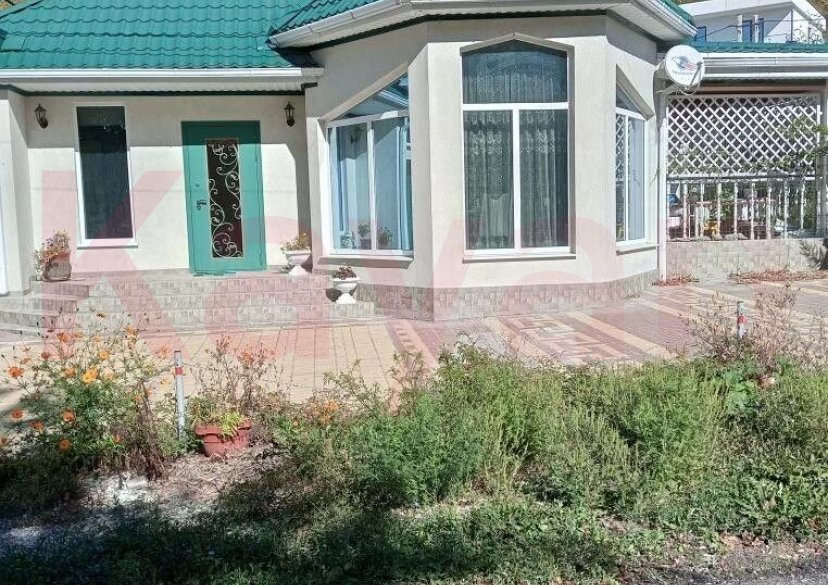 Продажа дома, 86 кв.м фото 0