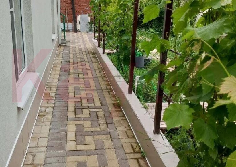Продажа дома, 86 кв.м фото 11