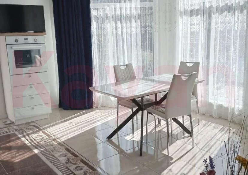 Продажа дома, 86 кв.м фото 4