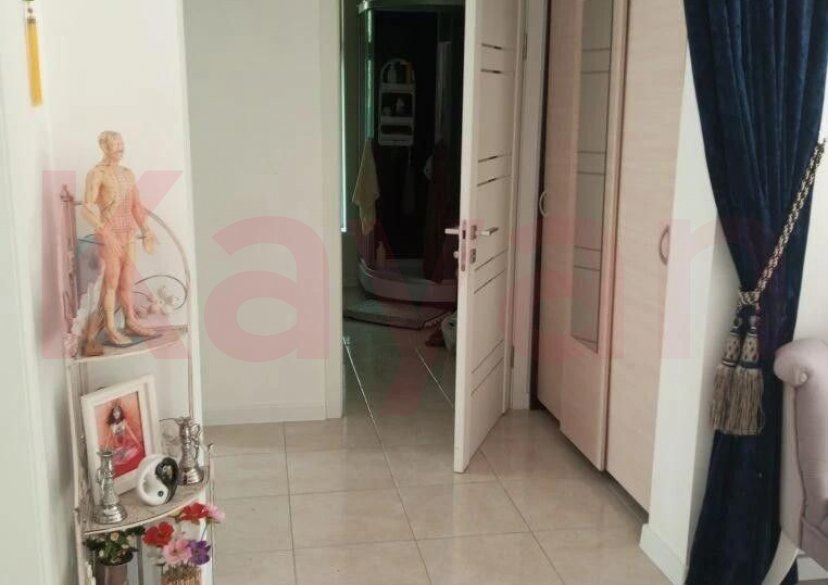 Продажа дома, 86 кв.м фото 8