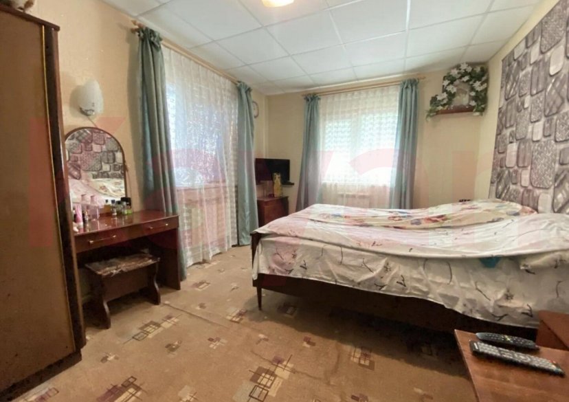 Продажа дома, 162 кв.м фото 0