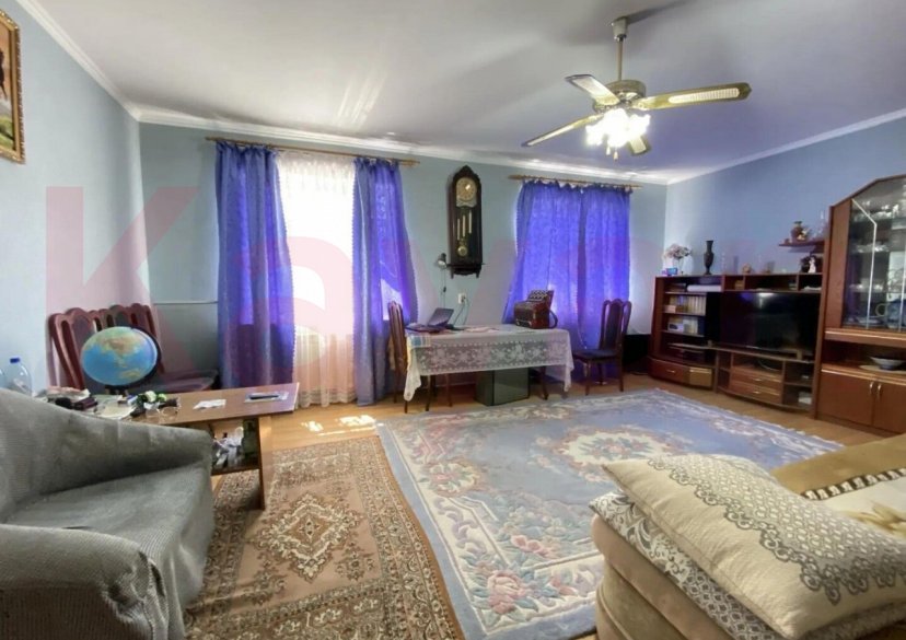 Продажа дома, 162 кв.м фото 1