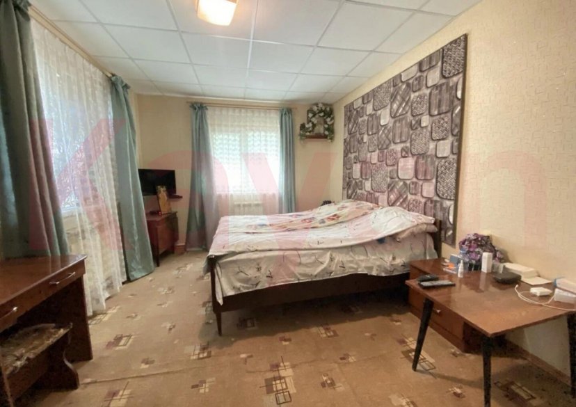 Продажа дома, 162 кв.м фото 2