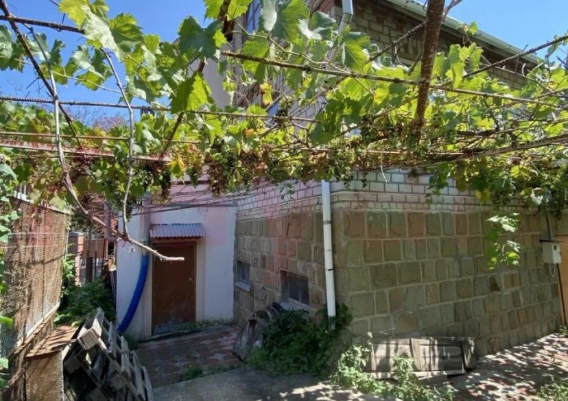 Продажа дома, 162 кв.м фото 11