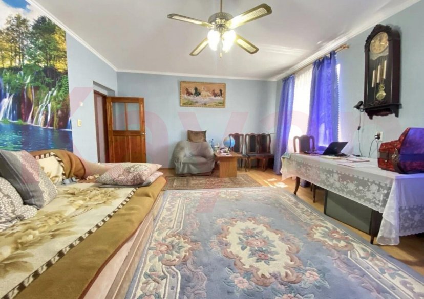 Продажа дома, 162 кв.м фото 3