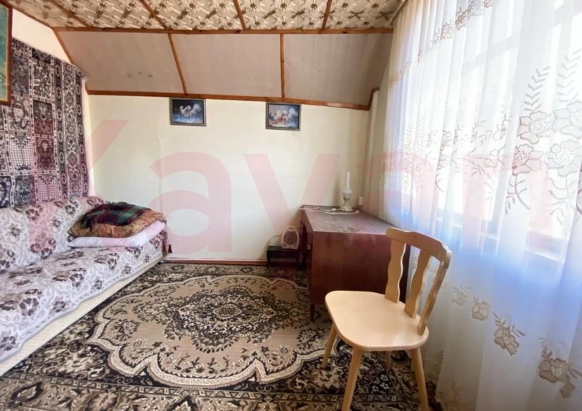 Продажа дома, 162 кв.м фото 4