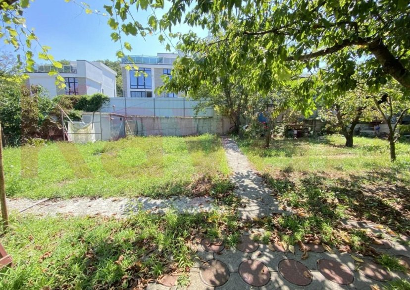 Продажа дома, 162 кв.м фото 6