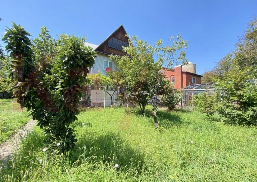 Продажа дома, 162 кв.м фото 7