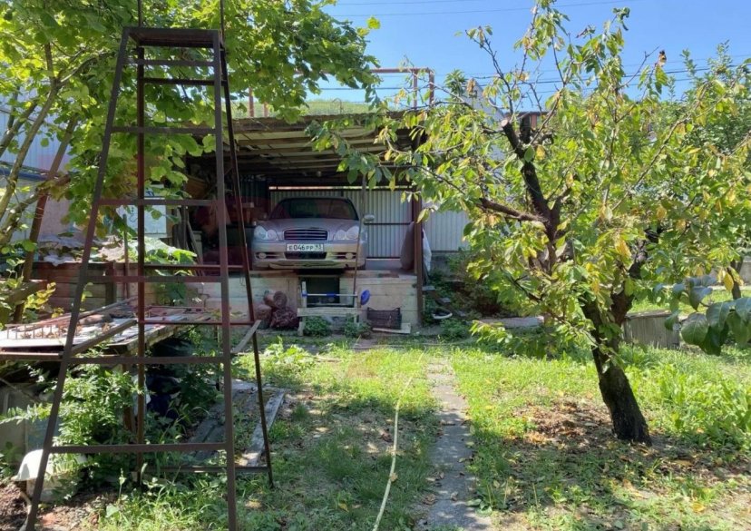 Продажа дома, 162 кв.м фото 8