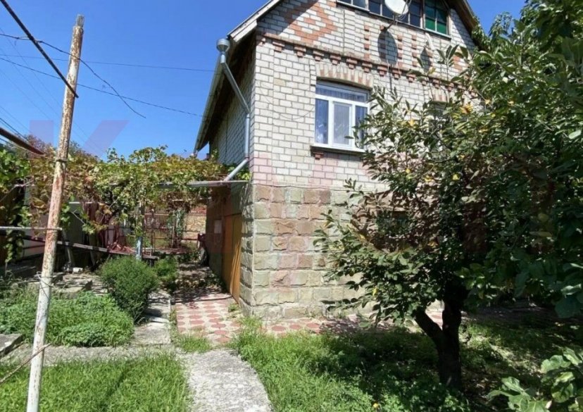 Продажа дома, 162 кв.м фото 10