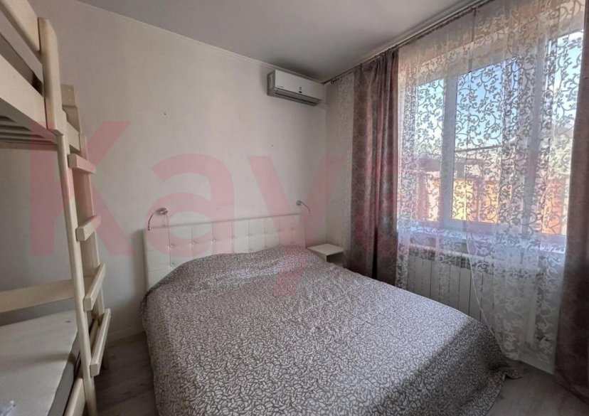 Продажа дома, 311 кв.м фото 23