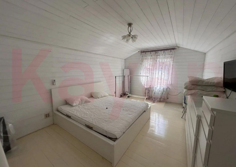 Продажа дома, 311 кв.м фото 7