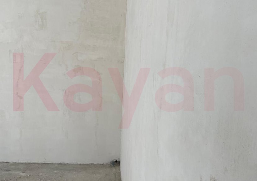 Продажа дома, 275 кв.м фото 7