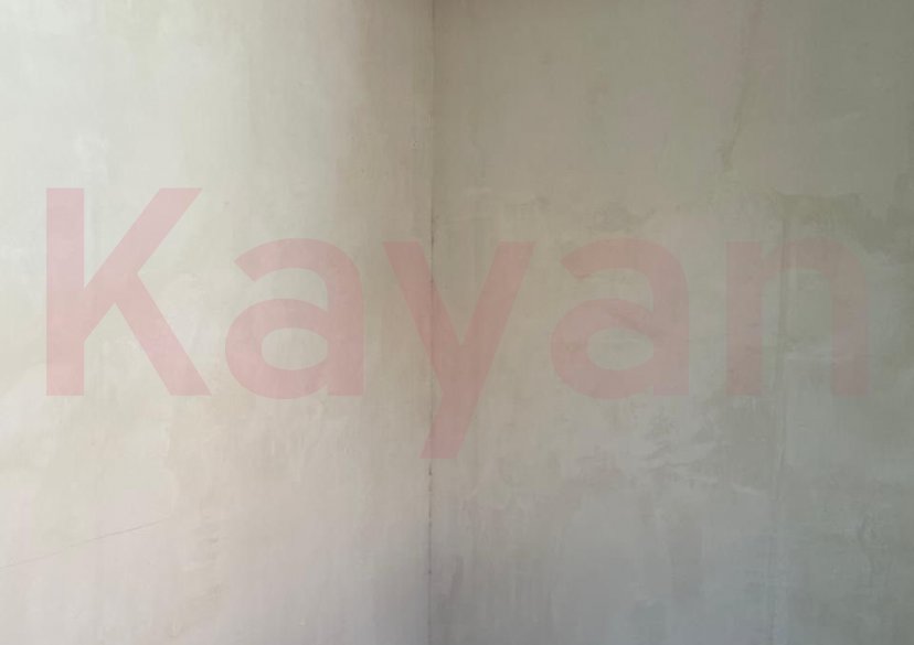 Продажа дома, 275 кв.м фото 8