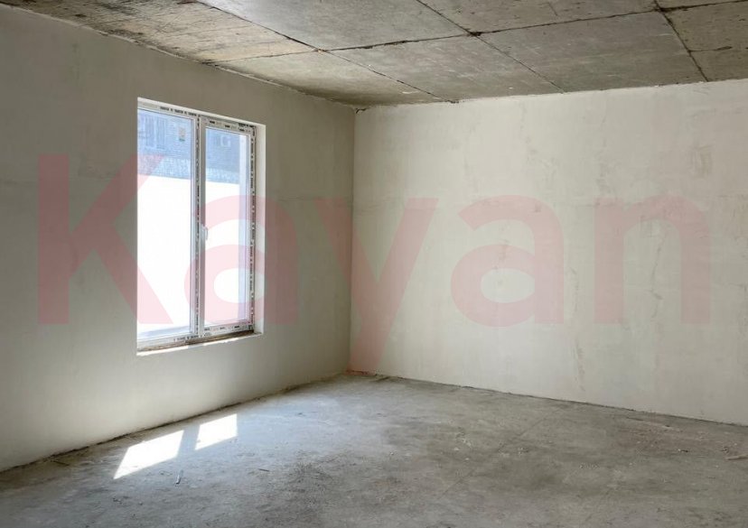 Продажа дома, 275 кв.м фото 9
