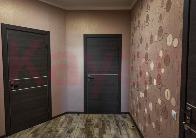 Продажа дома, 620 кв.м фото 23