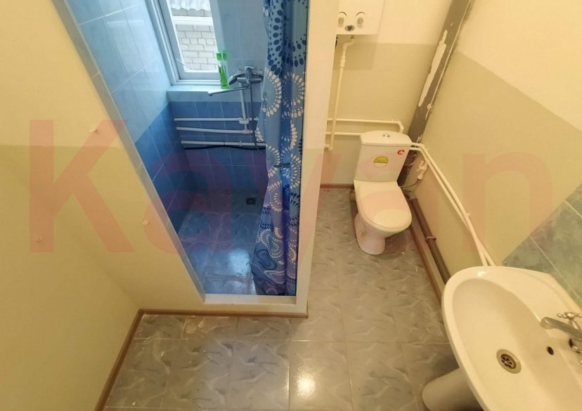 Продажа дома, 221 кв.м фото 10