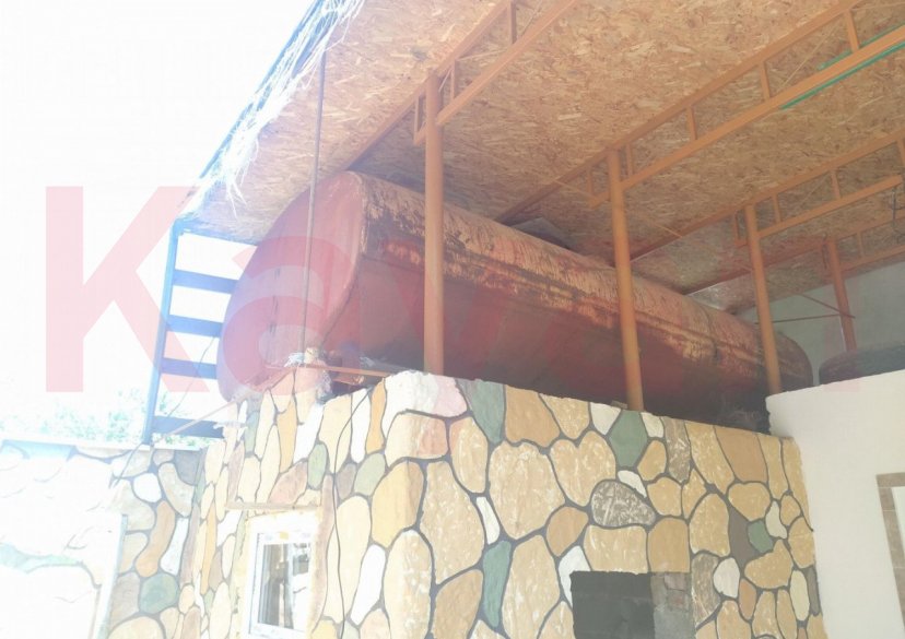Продажа дома, 221 кв.м фото 12
