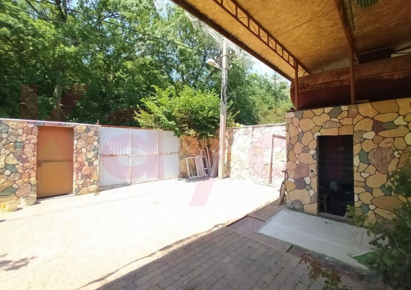 Продажа дома, 221 кв.м фото 13