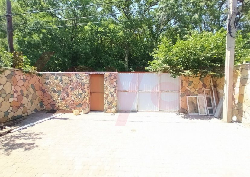 Продажа дома, 221 кв.м фото 14