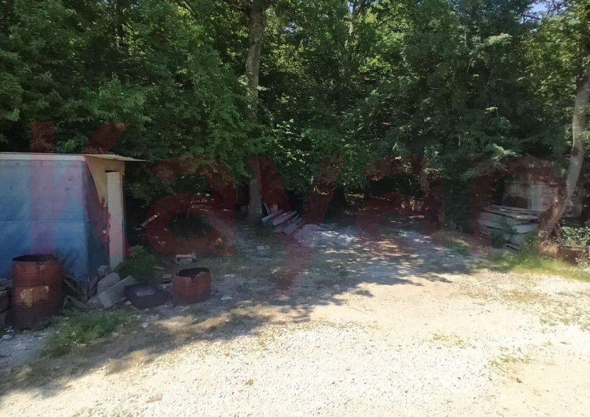 Продажа дома, 221 кв.м фото 15