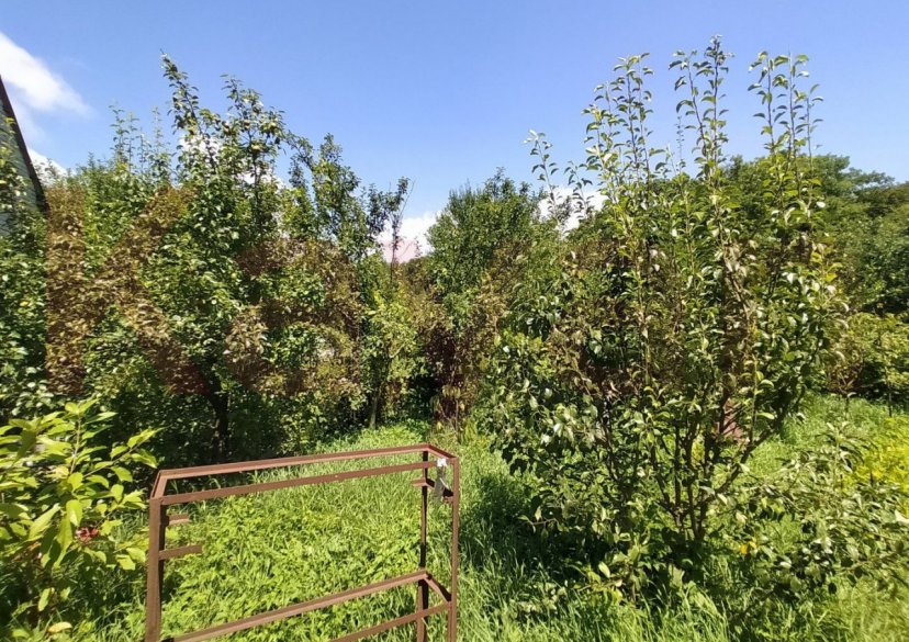Продажа дома, 221 кв.м фото 17