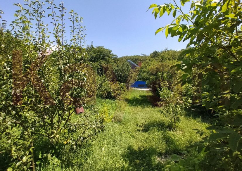 Продажа дома, 221 кв.м фото 18