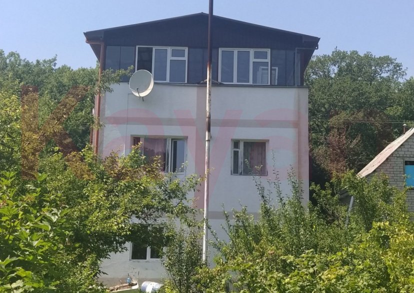 Продажа дома, 221 кв.м фото 23