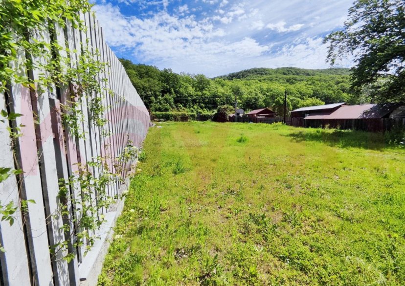 Продажа земельного участка, 15 сот. фото 13
