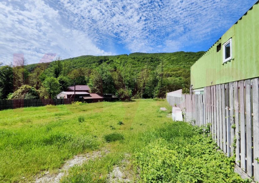 Продажа земельного участка, 15 сот. фото 16