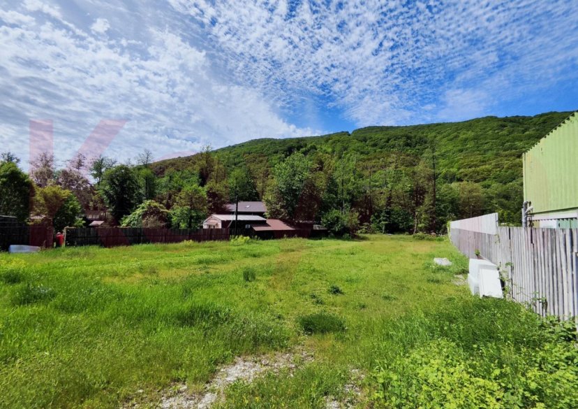 Продажа земельного участка, 15 сот. фото 18
