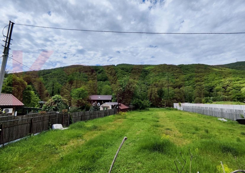 Продажа земельного участка, 15 сот. фото 3