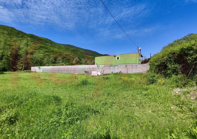 Продажа земельного участка, 15 сот. фото 22