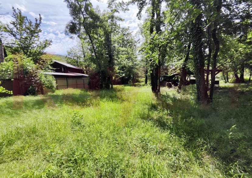 Продажа земельного участка, 15 сот. фото 23
